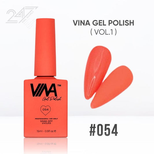 vina-gel-polish-designed-by-247-nail-supplies-uk-54