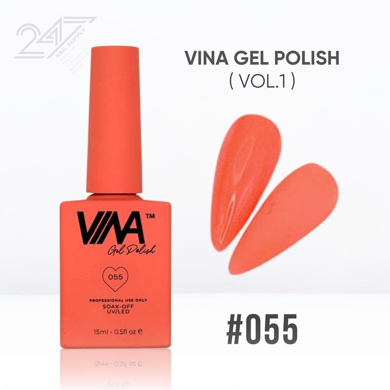 vina-gel-polish-designed-by-247-nail-supplies-uk-55