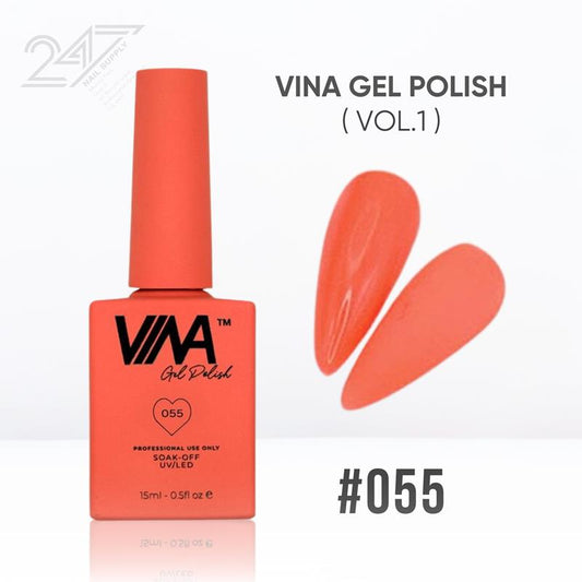vina-gel-polish-designed-by-247-nail-supplies-uk-55