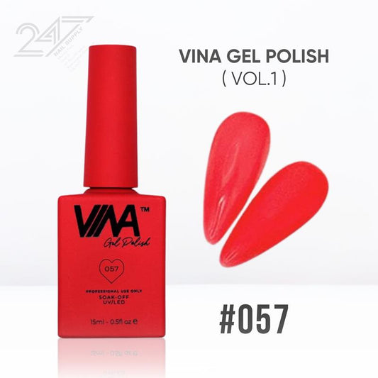 vina-gel-polish-designed-by-247-nail-supplies-uk-57