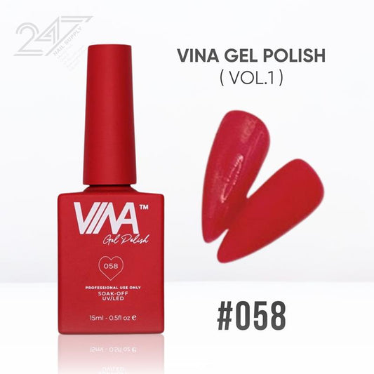 vina-gel-polish-designed-by-247-nail-supplies-uk-58