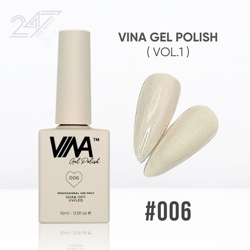 vina-gel-polish-designed-by-247-nail-supplies-uk-6