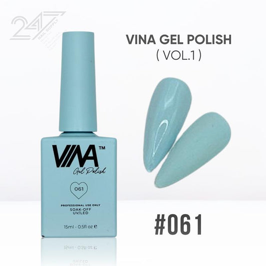 vina-gel-polish-designed-by-247-nail-supplies-uk-61
