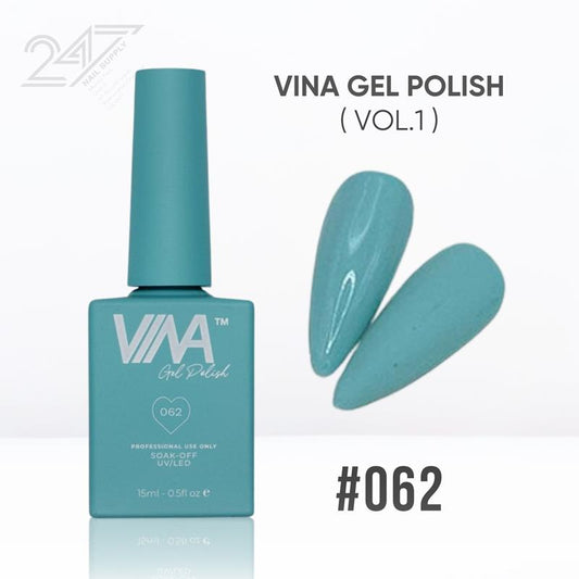 vina-gel-polish-designed-by-247-nail-supplies-uk-62