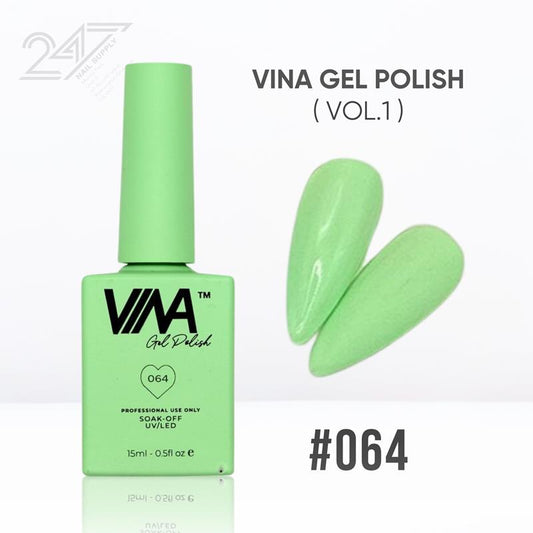 vina-gel-polish-designed-by-247-nail-supplies-uk-64