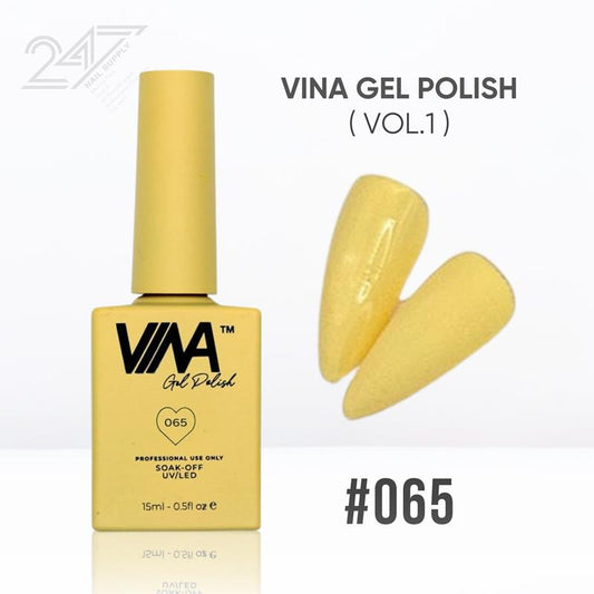 vina-gel-polish-designed-by-247-nail-supplies-uk-65