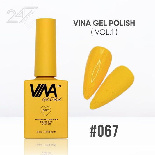 vina-gel-polish-designed-by-247-nail-supplies-uk-67