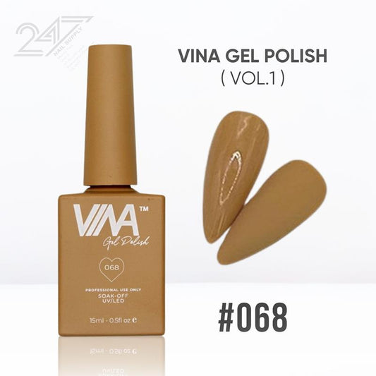 vina-gel-polish-designed-by-247-nail-supplies-uk-68