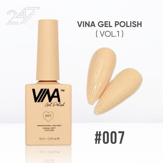 vina-gel-polish-designed-by-247-nail-supplies-uk-7
