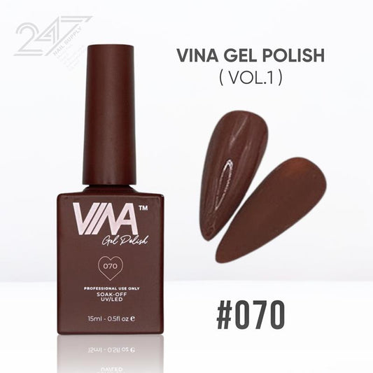 vina-gel-polish-designed-by-247-nail-supplies-uk-70
