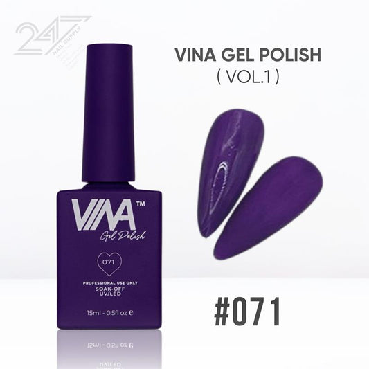 vina-gel-polish-designed-by-247-nail-supplies-uk-71