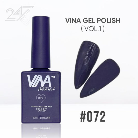 vina-gel-polish-designed-by-247-nail-supplies-uk-72