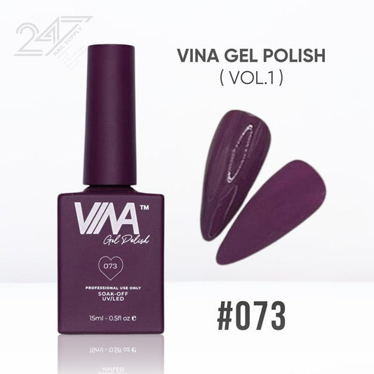vina-gel-polish-designed-by-247-nail-supplies-uk-73