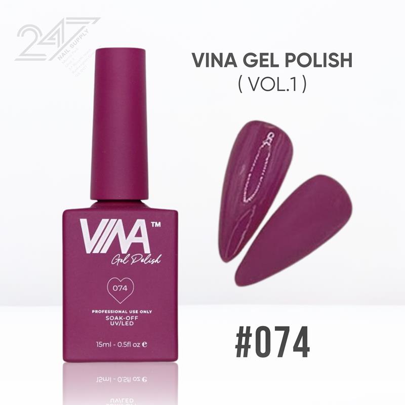 vina-gel-polish-designed-by-247-nail-supplies-uk-74