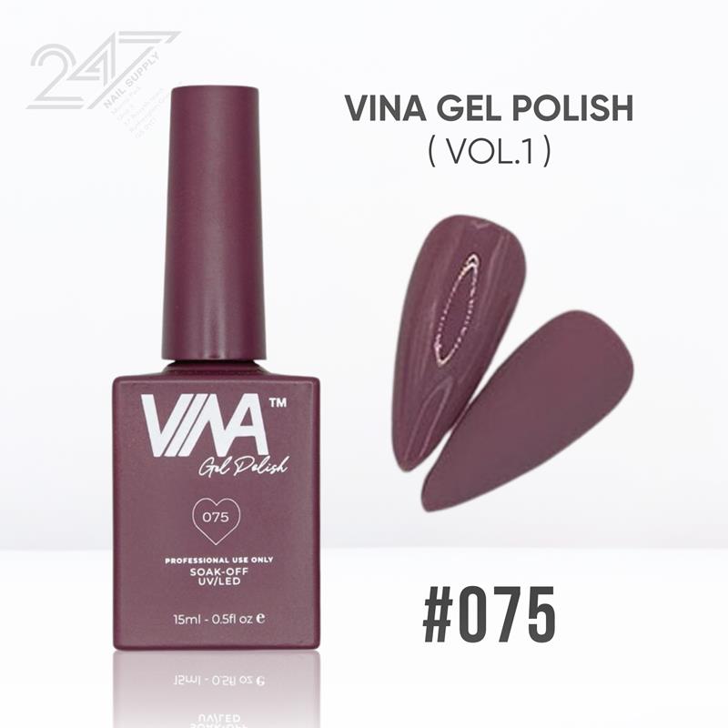 vina-gel-polish-designed-by-247-nail-supplies-uk-75