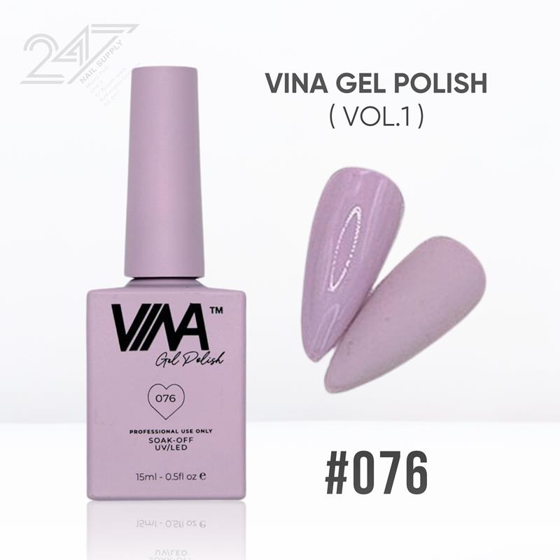 vina-gel-polish-designed-by-247-nail-supplies-uk-76