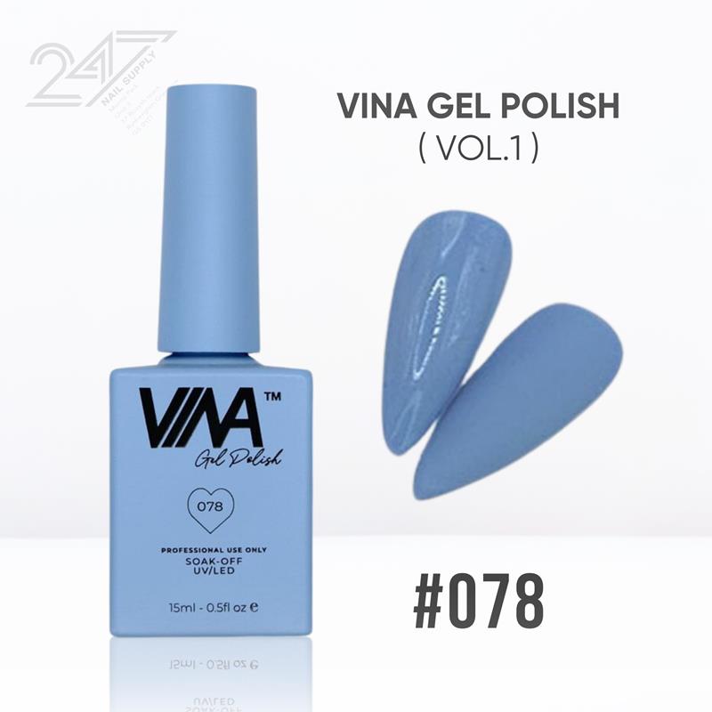 vina-gel-polish-designed-by-247-nail-supplies-uk-78