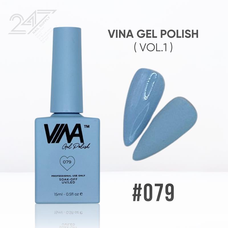 vina-gel-polish-designed-by-247-nail-supplies-uk-79