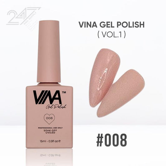 vina-gel-polish-designed-by-247-nail-supplies-uk-8