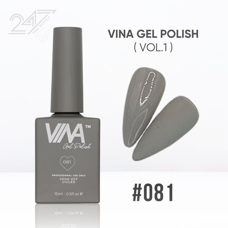 vina-gel-polish-designed-by-247-nail-supplies-uk-81