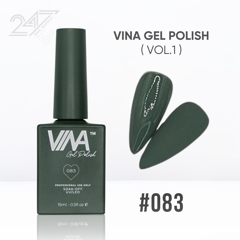 vina-gel-polish-designed-by-247-nail-supplies-uk-83