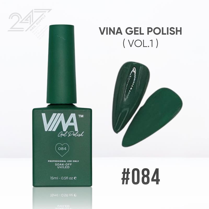 vina-gel-polish-designed-by-247-nail-supplies-uk-84