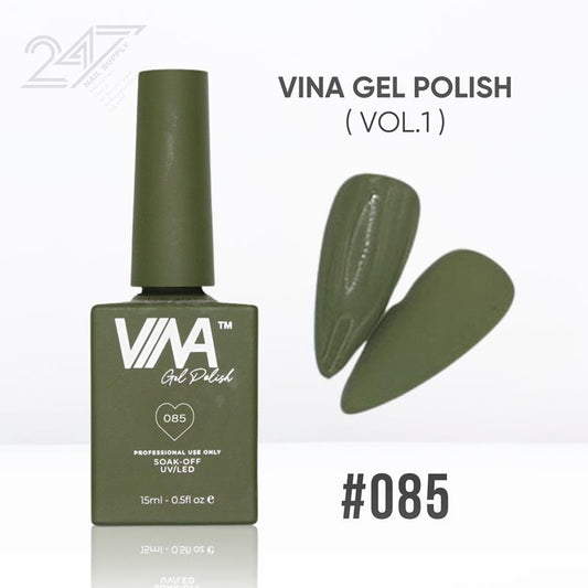 vina-gel-polish-designed-by-247-nail-supplies-uk-85