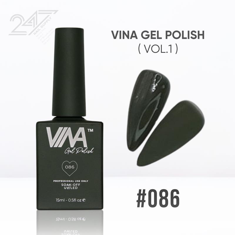 vina-gel-polish-designed-by-247-nail-supplies-uk-86