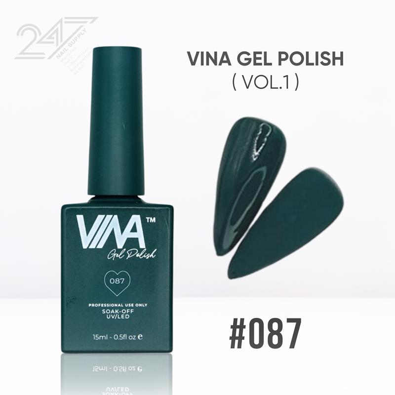 vina-gel-polish-designed-by-247-nail-supplies-uk-87