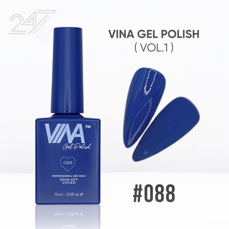 vina-gel-polish-designed-by-247-nail-supplies-uk-88