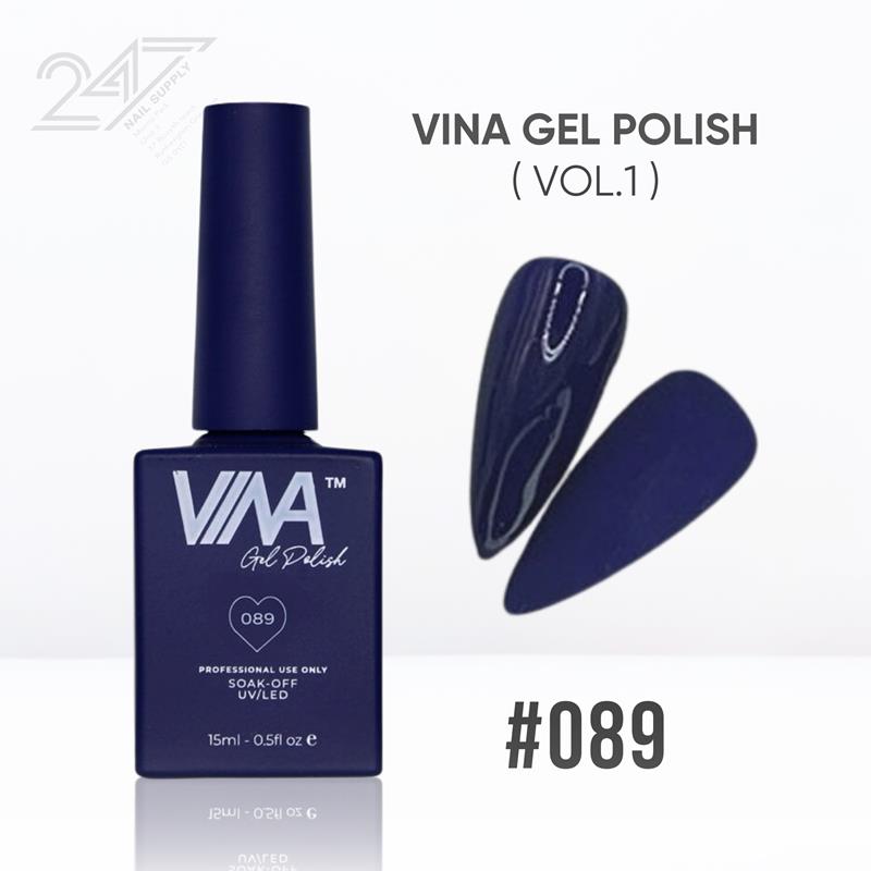 vina-gel-polish-designed-by-247-nail-supplies-uk-89