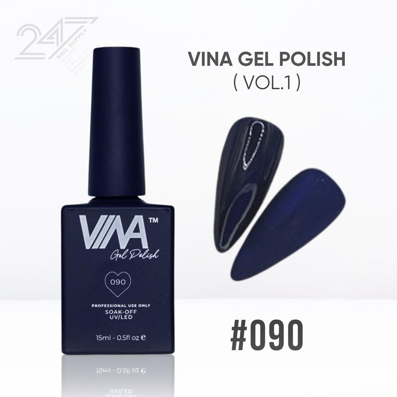 vina-gel-polish-designed-by-247-nail-supplies-uk-90