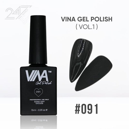 vina-gel-polish-designed-by-247-nail-supplies-uk-91