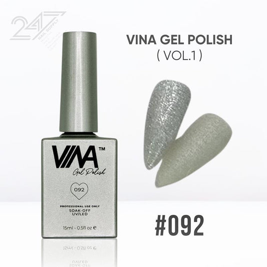 vina-gel-polish-designed-by-247-nail-supplies-uk-92