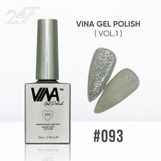 vina-gel-polish-designed-by-247-nail-supplies-uk-93