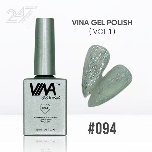 vina-gel-polish-designed-by-247-nail-supplies-uk-94