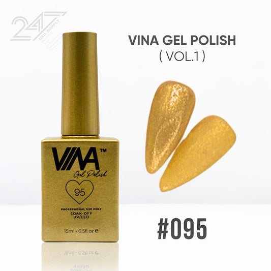 vina-gel-polish-designed-by-247-nail-supplies-uk-95