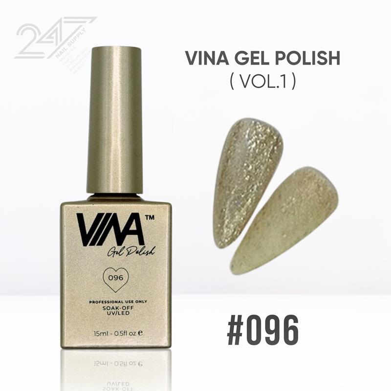 vina-gel-polish-designed-by-247-nail-supply-uk-96