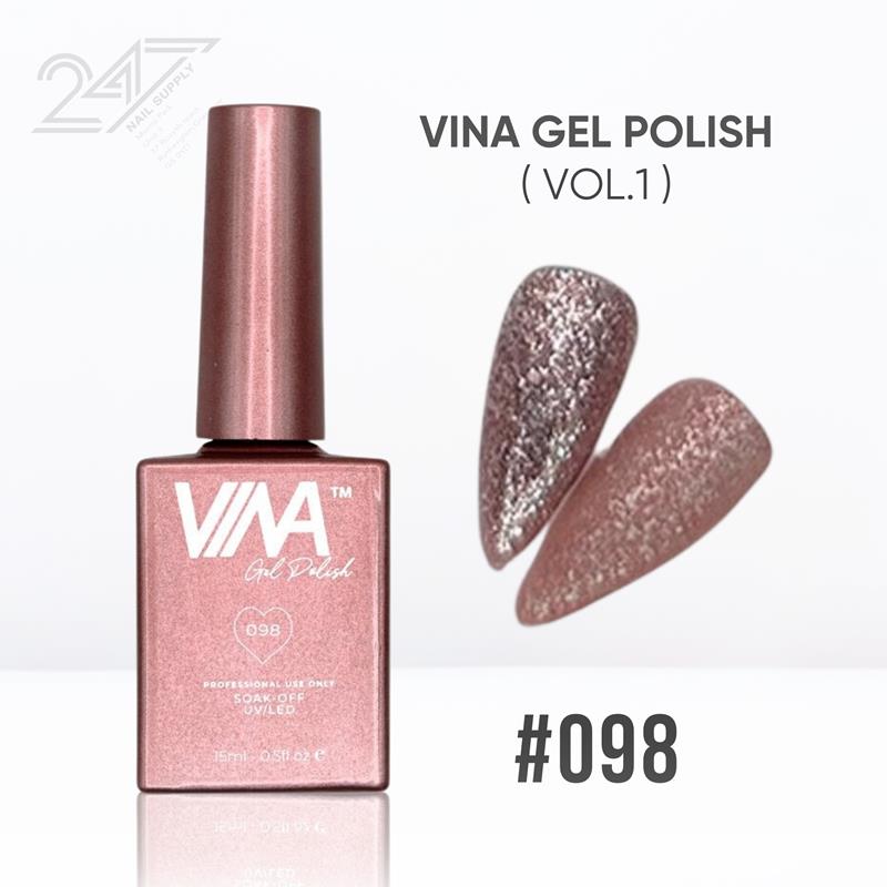 vina-gel-polish-designed-by-247-nail-supply-uk-98