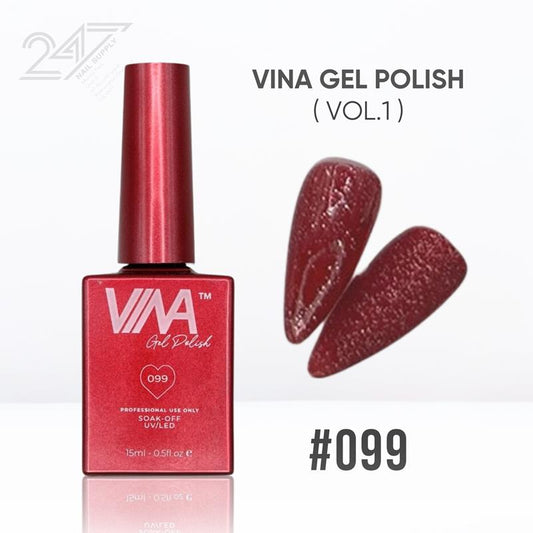 vina-gel-polish-designed-by-247-nail-supply-uk-99