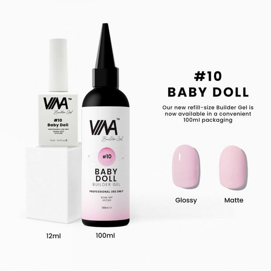 vina-gel-refill-100ml-builder-baby-doll-10-1
