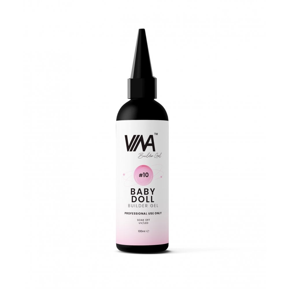 vina-gel-refill-100ml-builder-baby-doll-10-2