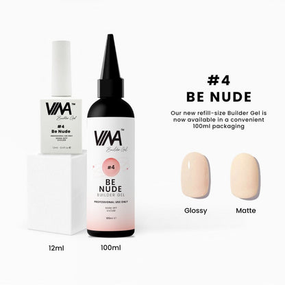 vina-gel-refill-100ml-builder-be-nude-4-1