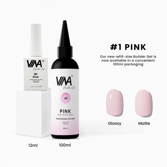 vina-gel-refill-100ml-builder-pink-1