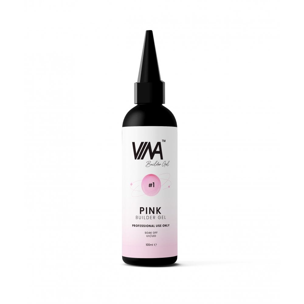 vina-gel-refill-100ml-builder-pink-2