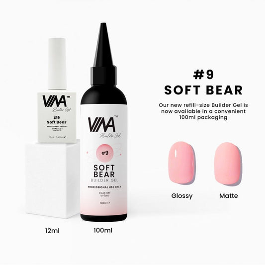 vina-gel-refill-100ml-builder-soft-bear-9-1