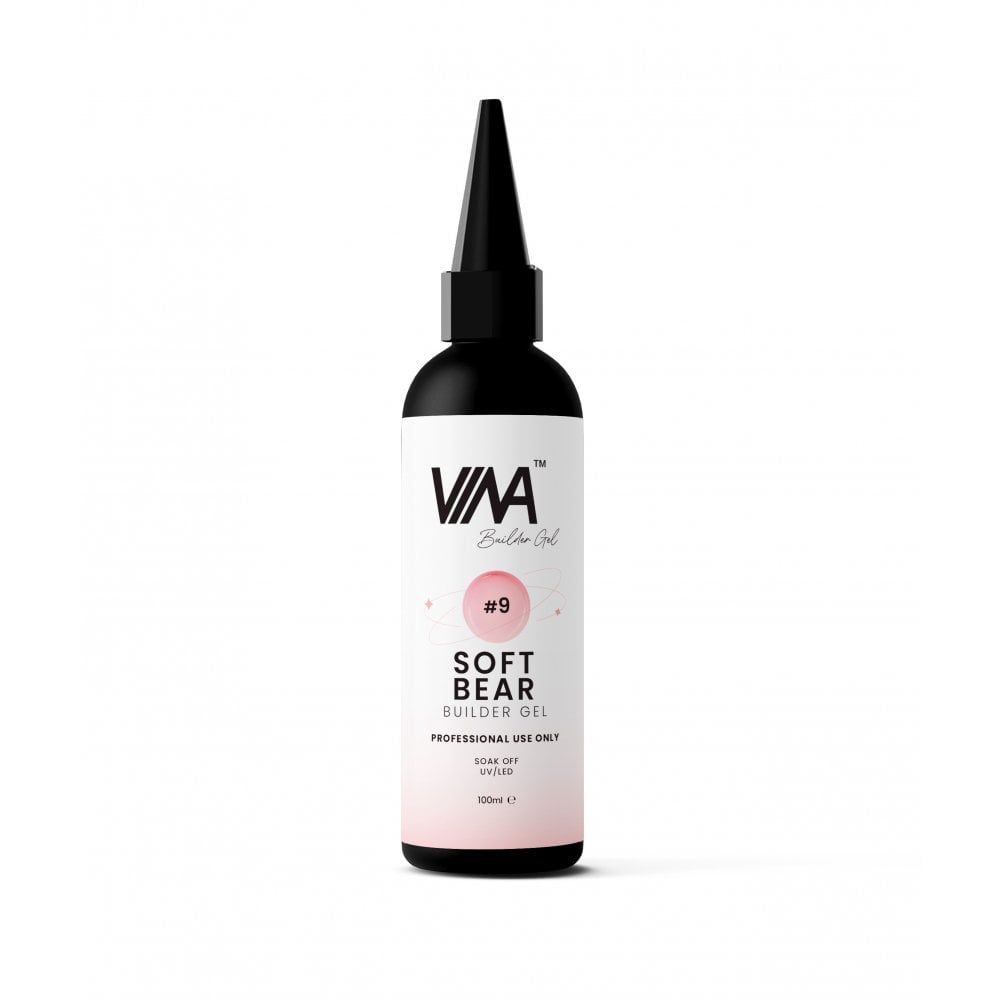 vina-gel-refill-100ml-builder-soft-bear-9-2