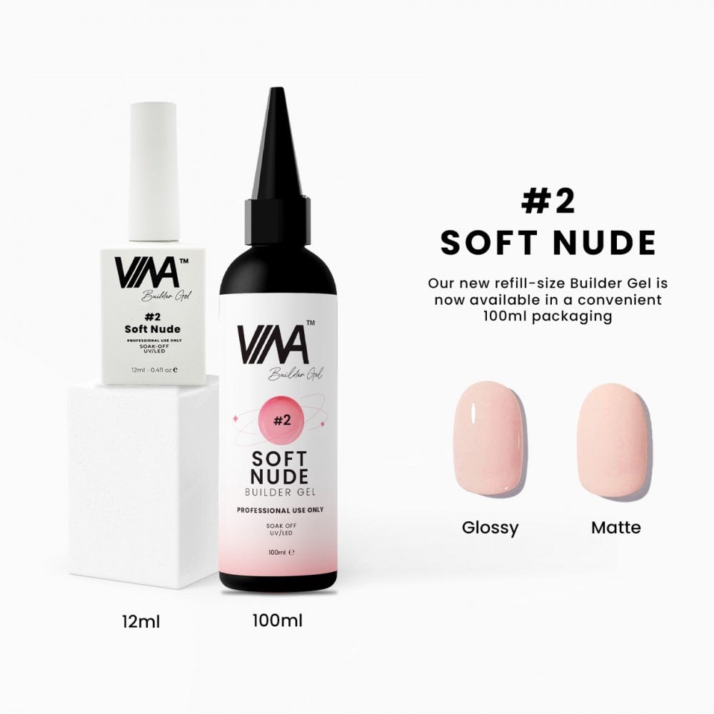 vina-gel-refill-100ml-builder-soft-nude-1