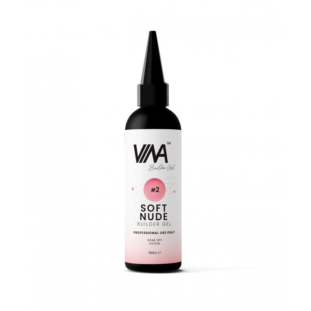 vina-gel-refill-100ml-builder-soft-nude-2