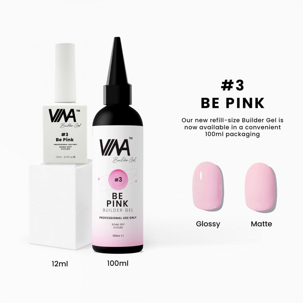 vina-gel-refill-100ml-builder-soft-pink-3-1